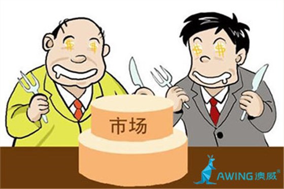 做好環保鋁合金門窗品牌才能取勝2021年市場