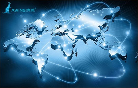 產品質量是系統門窗品牌2021年發展的根本