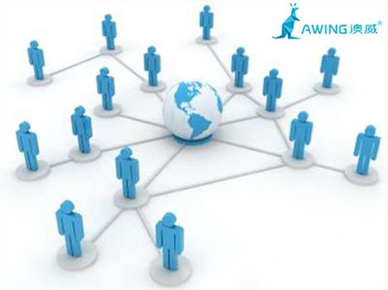 斷橋鋁門窗廠家如何讓自己的品牌占領更多市場