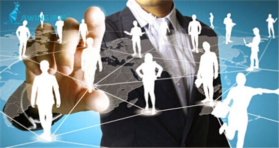 行業大揭秘：佛山門窗廠家為什么越來越多了