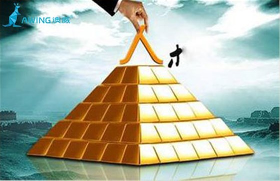 鋁合金門窗加盟：優勢與前景展望