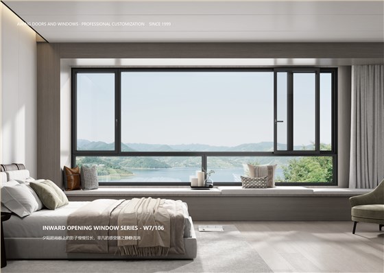 21-106漂移窗-3-01