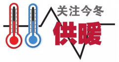 供暖標(biāo)準(zhǔn)為何定18℃？能調(diào)高點嗎？