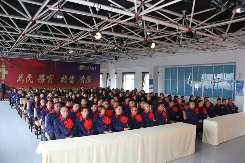 1516697947958403.jpg img_1243_副本.jpg