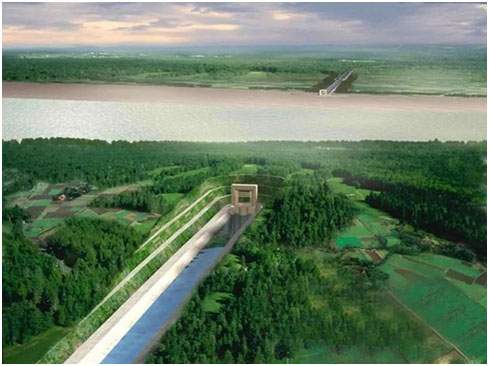 1516783724107364.jpg h1-1.jpg