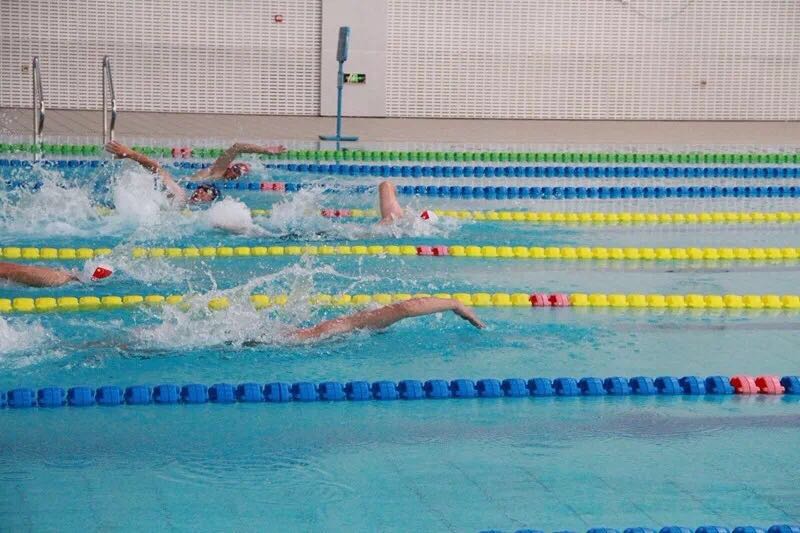 1517478910836623.jpg 微信圖片_20171109150430.jpg