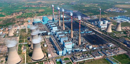 1517554539486603.jpg 2.jpg