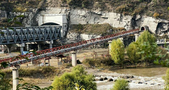 1517559050966149.jpg 2.jpg