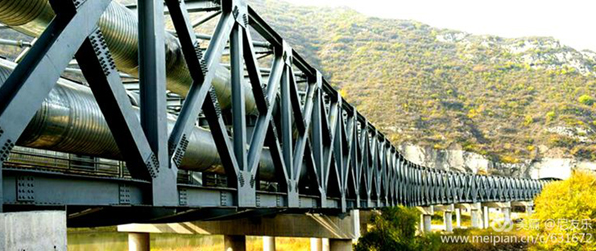 1517559130614020.jpg 1.jpg