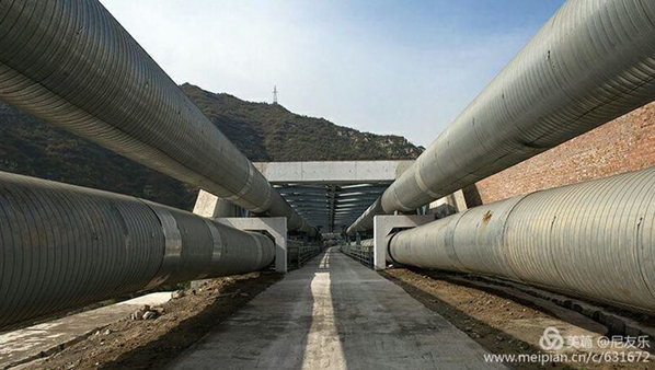 1517559456131440.jpg 1.jpg