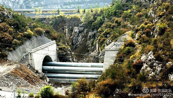 1517561188624563.jpg 1.jpg