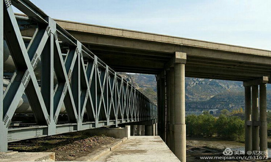 1517561301928023.jpg 1.jpg