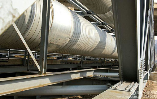 1517561417791569.jpg 1.jpg