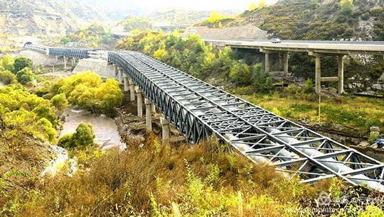 1517561486135214.jpg 1.jpg