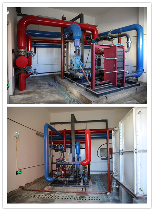 1519778644119275.png 未命名.png