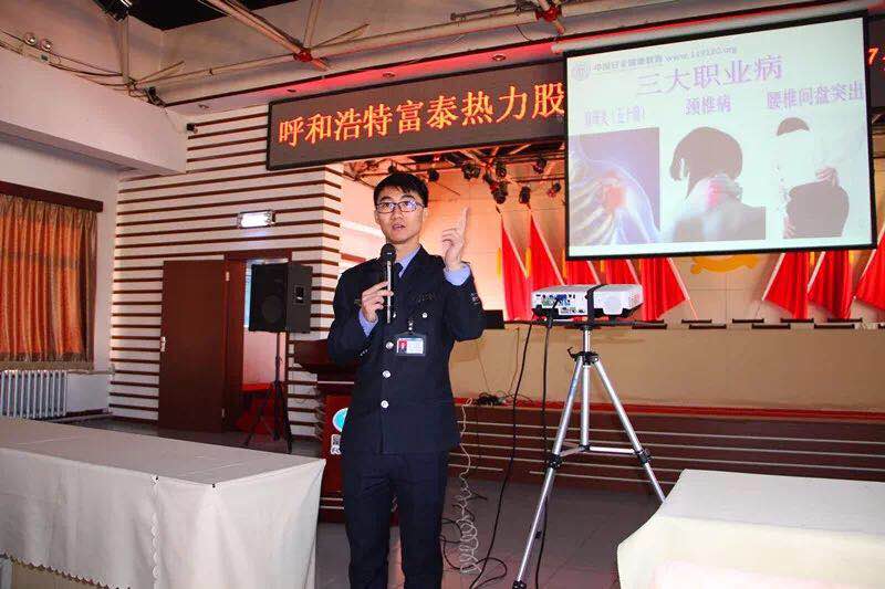 1519779982135244.jpg 微信圖片_20171123084617.jpg