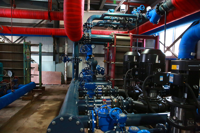 1519780765236244.jpg 0v4a4878_副本.jpg