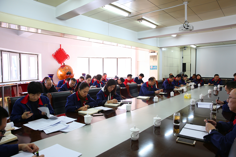 1519808543254317.jpg 0v4a2637_副本.jpg