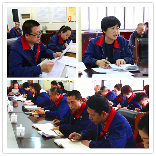 1519808640132086.jpg 0v4a2641_副本.jpg