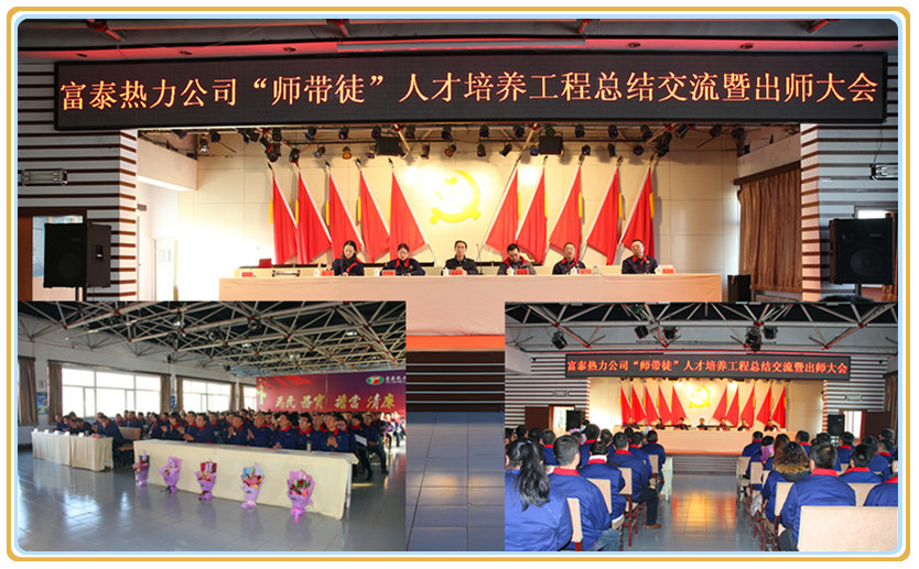 1519809351448735.jpg 0v4a3022_副本_副本.jpg