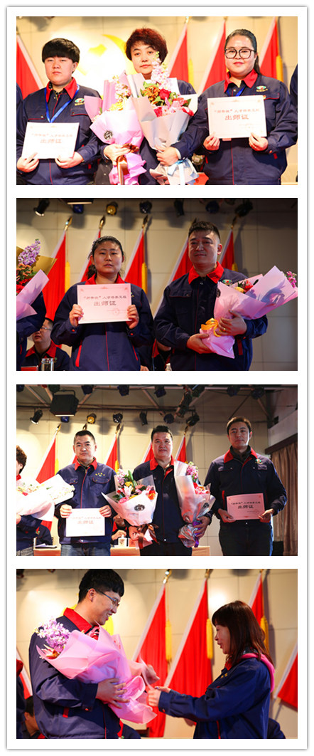 1519809712820443.jpg 0v4a3225_副本_副本1.jpg