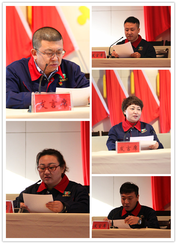 1519810012119770.jpg 0v4a3225_副本_副本.jpg