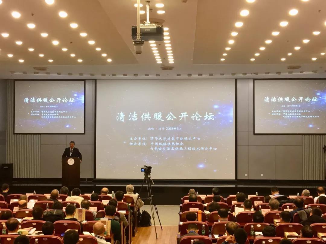 1522633640202679.jpg 微信圖片_20180402094716.jpg