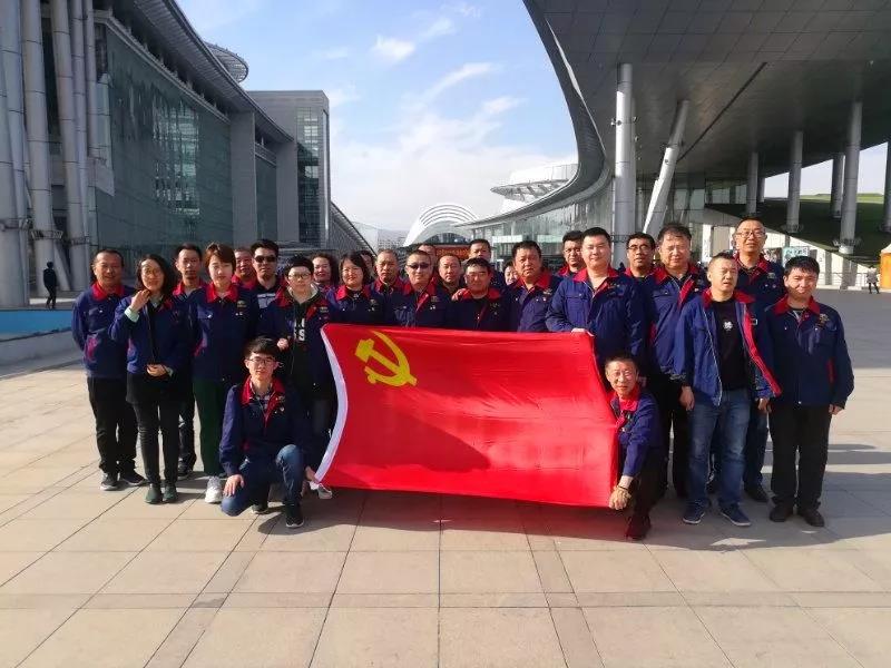 1524447784109300.jpg 微信圖片_20180423094152.jpg