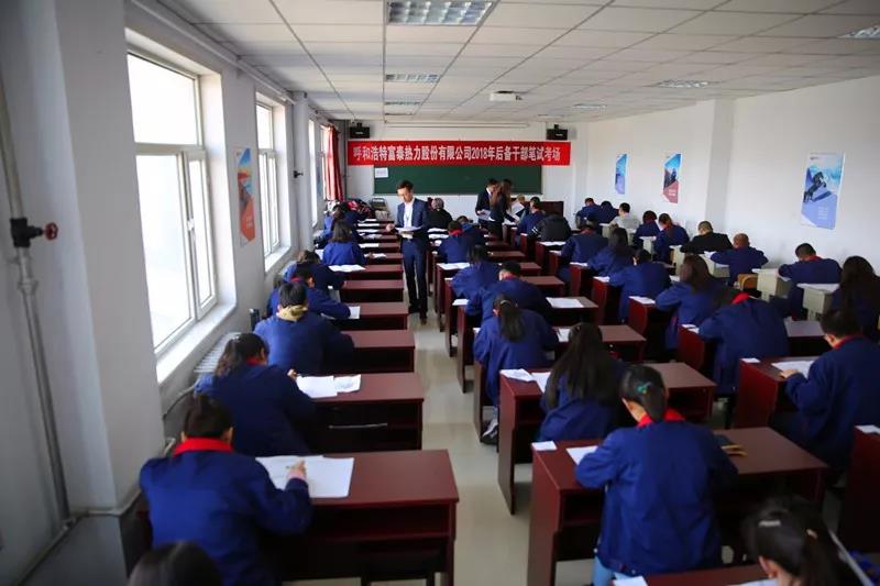 1524817703104317.jpg 微信圖片_20180427162707.jpg