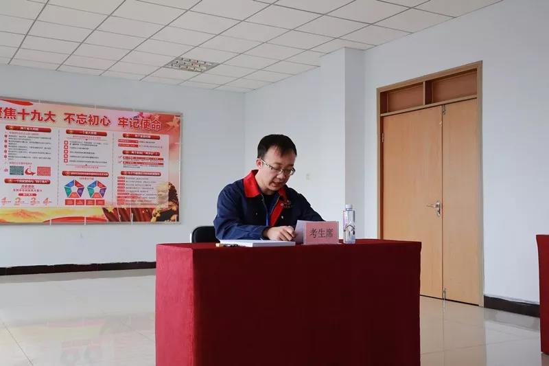 1524817718134246.jpg 微信圖片_20180427162721.jpg