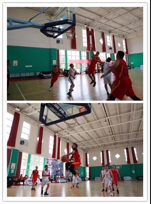 1530675088835548.jpg 微信圖片_20180704113121.jpg