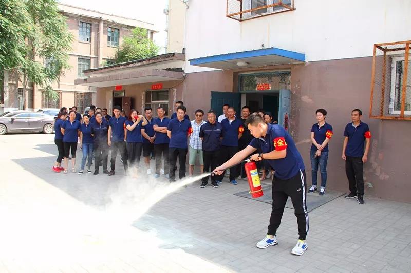 1531963392116052.jpg 微信圖片_20180719092256.jpg