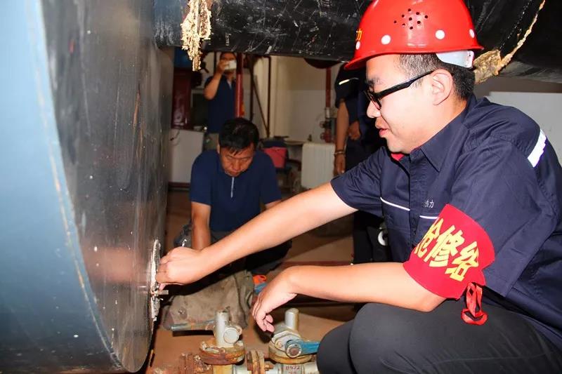 1531963400131991.jpg 微信圖片_20180719092300.jpg