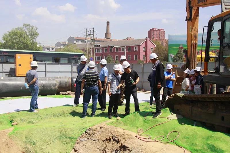 1531964349103831.jpg 微信圖片_20180719093853.jpg