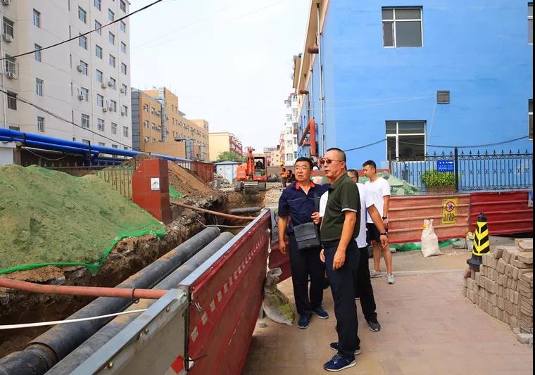 1533605725121078.jpg 微信圖片_20180807093415.jpg