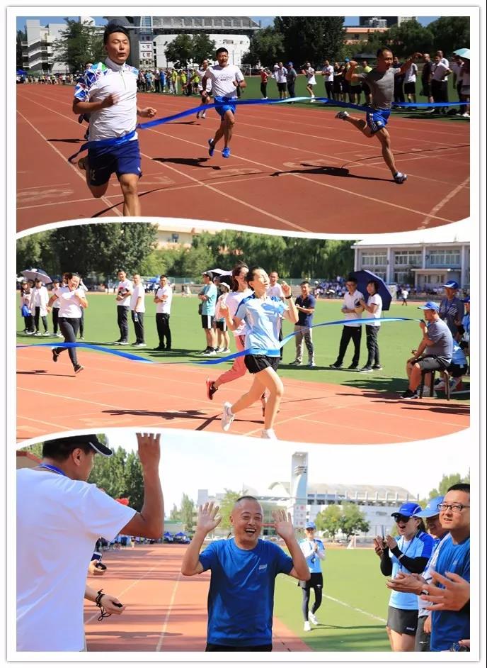 1534403354124663.jpg 微信圖片_20180816121524.jpg