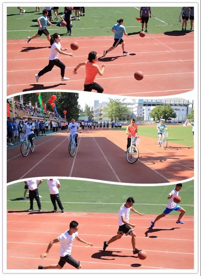 1534403363650382.jpg 微信圖片_20180816121528.jpg