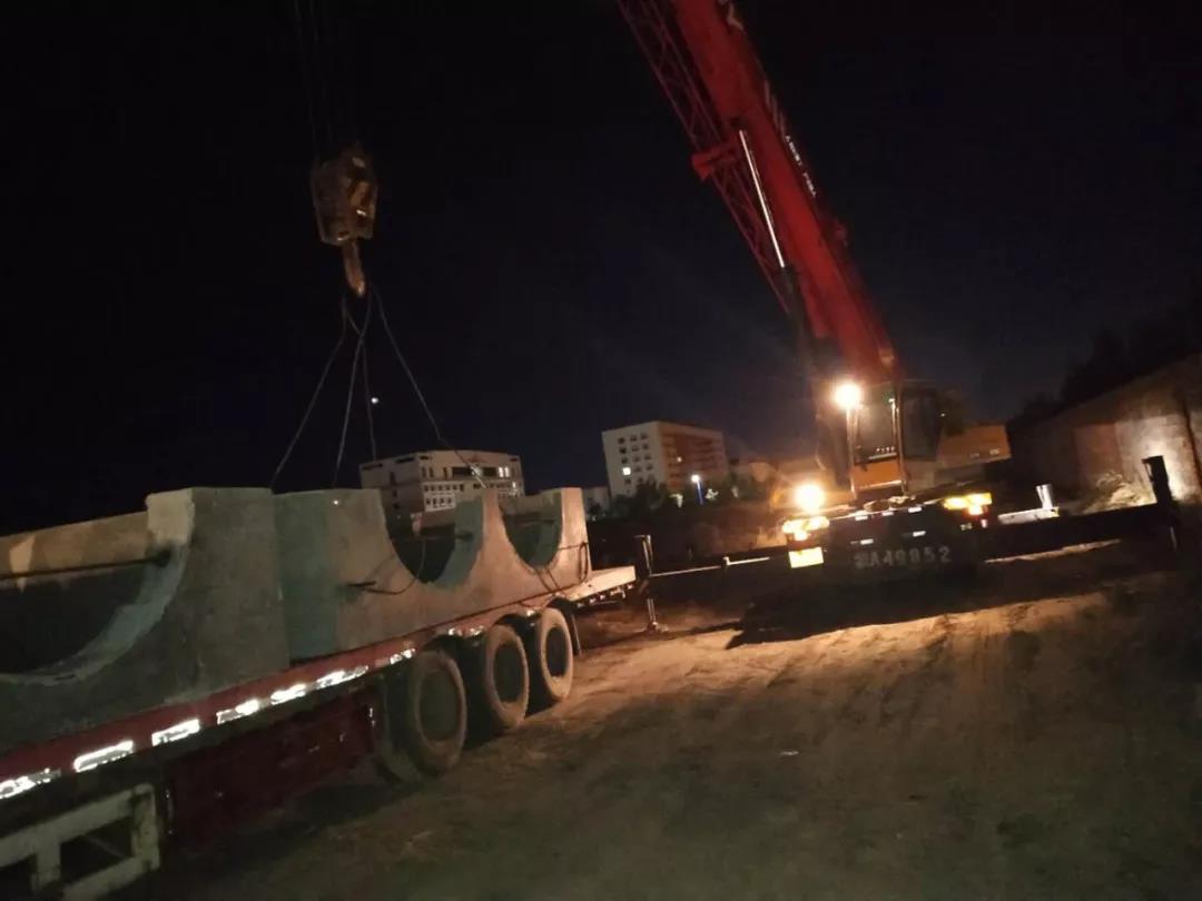 1540196521651113.jpg 微信圖片_20181022162127.jpg