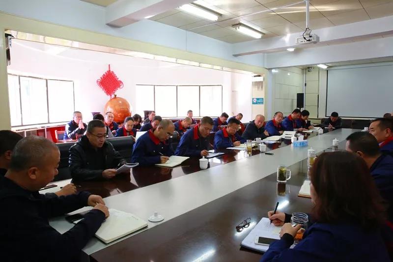 1540197719134646.jpg 微信圖片_20181022164148.jpg