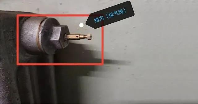 1601257376109786.jpg 閥門.jpg