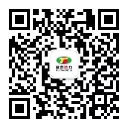 1662685289931724.jpg 640.jpg