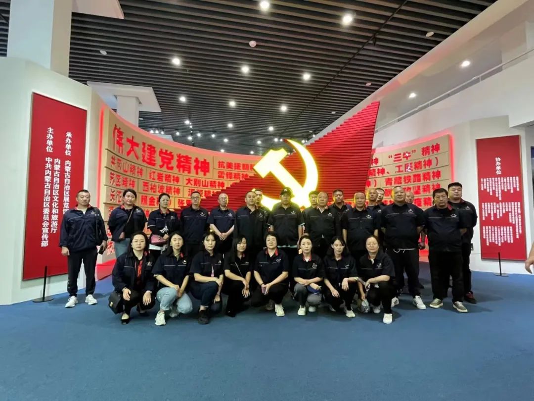 1706517472810804.jpg 640.jpg