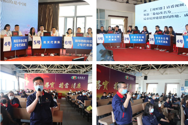 1706597706316799.png image.png