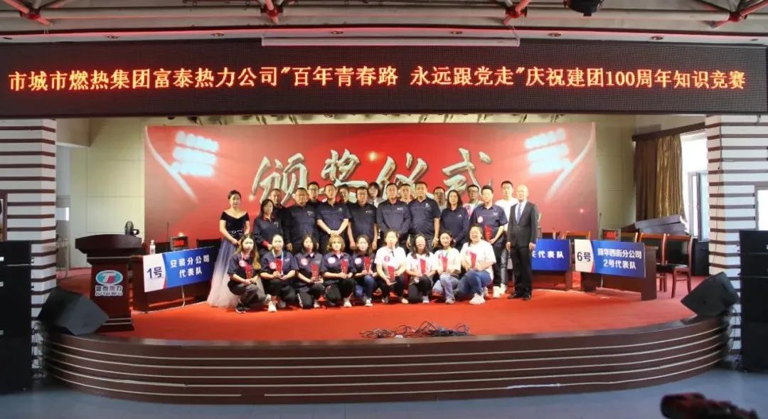 1706597774233447.jpg 640 (3).jpg