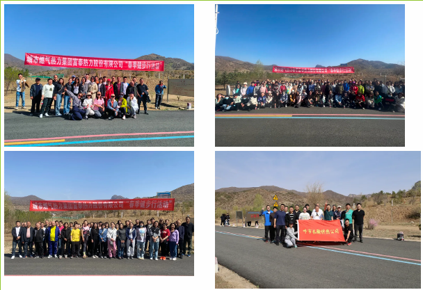 1713946393233834.png image.png