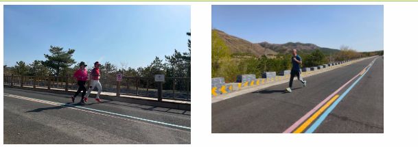 1713946479327687.png image.png