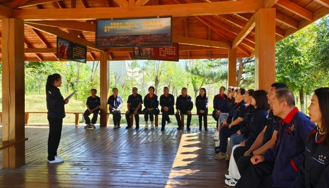 1714100090886755.jpg 640.webp (2).jpg