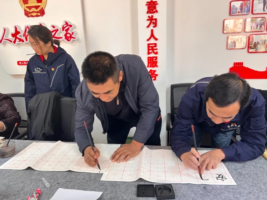 1714100746928195.jpg 640.webp (6).jpg