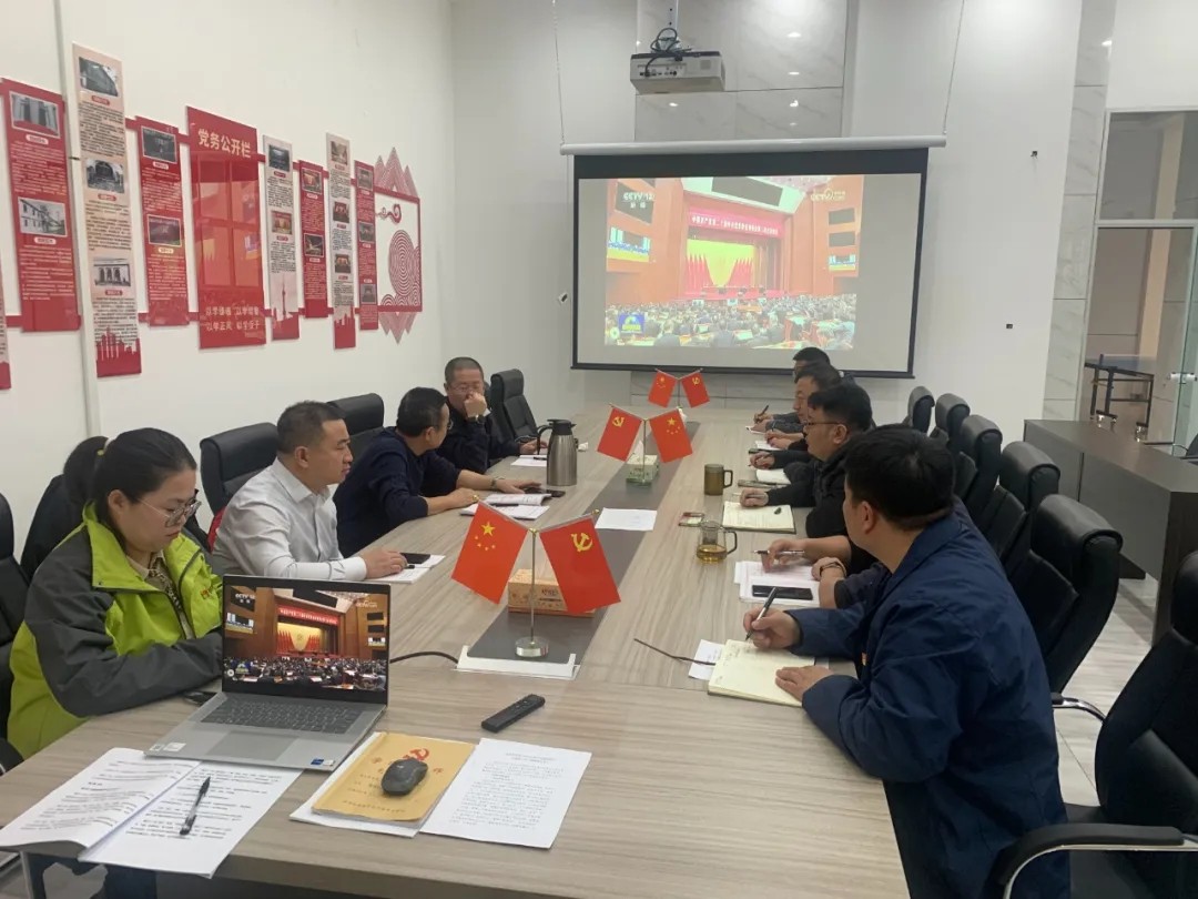 1714462356144974.jpg 640.webp.jpg