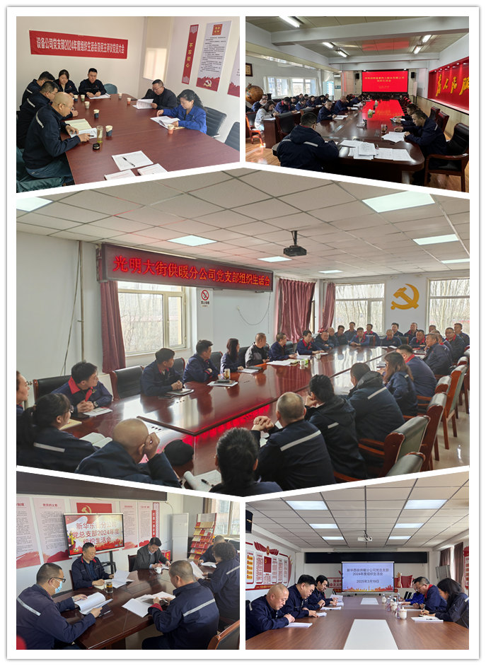 1742434725835763.jpg initpintu_副本8.jpg